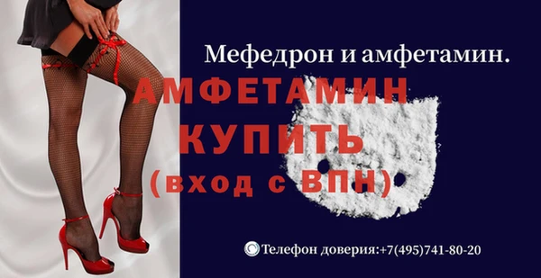 твердый Алексин