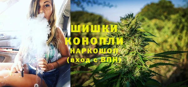 ГАЛЛЮЦИНОГЕННЫЕ ГРИБЫ Пролетарск