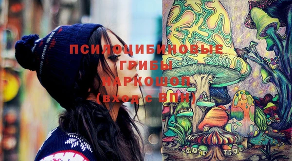 кокс Заводоуковск