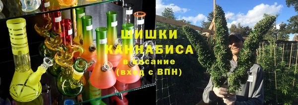 ГАЛЛЮЦИНОГЕННЫЕ ГРИБЫ Пролетарск