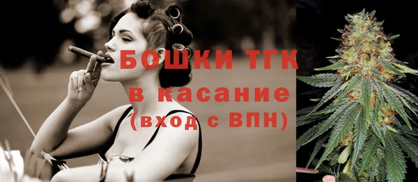 прущие крисы Абаза